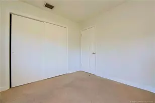 5225 NE 5th Ave, Oakland Park, FL 33334 - Photo 17