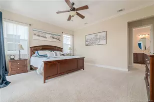 226 Ocean Bay Dr, Jensen Beach, FL 34957 - Photo 15