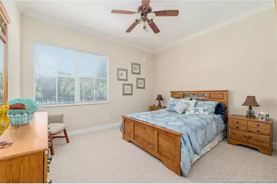 226 Ocean Bay Drive, Jensen Beach, FL 34957 - Photo 23