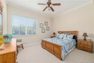 226 Ocean Bay Dr, Jensen Beach, FL 34957 - Photo 23