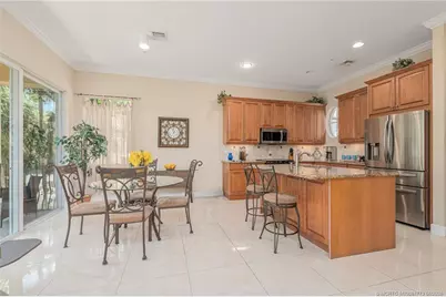 226 Ocean Bay Drive, Jensen Beach, FL 34957 - Photo 9