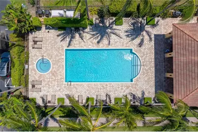 226 Ocean Bay Drive, Jensen Beach, FL 34957 - Photo 25