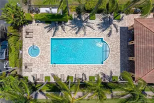 226 Ocean Bay Dr, Jensen Beach, FL 34957 - Photo 25