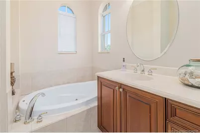 226 Ocean Bay Drive, Jensen Beach, FL 34957 - Photo 17