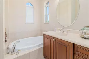 226 Ocean Bay Dr, Jensen Beach, FL 34957 - Photo 17