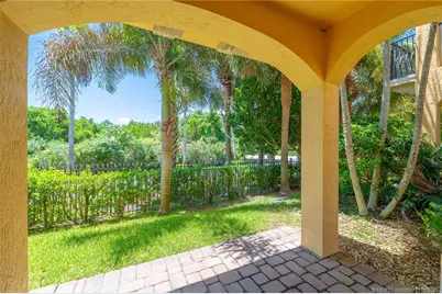 226 Ocean Bay Drive, Jensen Beach, FL 34957 - Photo 19