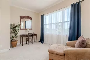 226 Ocean Bay Dr, Jensen Beach, FL 34957 - Photo 13