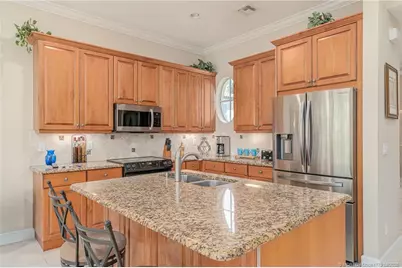 226 Ocean Bay Drive, Jensen Beach, FL 34957 - Photo 7