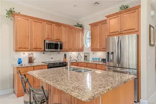 226 Ocean Bay Dr, Jensen Beach, FL 34957 - Photo 7