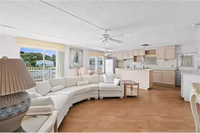 144 SE Tudor Court, Stuart, FL 34994 - Photo 1