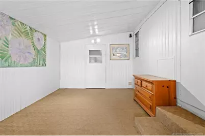 144 SE Tudor Court, Stuart, FL 34994 - Photo 27