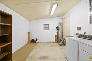 144 SE Tudor Ct, Stuart, FL 34994 - Photo 29