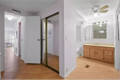 144 SE Tudor Court, Stuart, FL 34994 - Photo 21