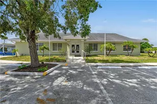 144 SE Tudor Ct, Stuart, FL 34994 - Photo 31