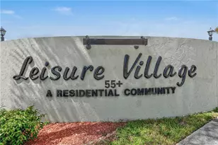 144 SE Tudor Ct, Stuart, FL 34994 - Photo 3