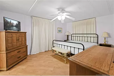 144 SE Tudor Court, Stuart, FL 34994 - Photo 19