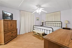 144 SE Tudor Ct, Stuart, FL 34994 - Photo 19