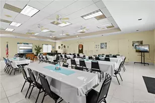 144 SE Tudor Ct, Stuart, FL 34994 - Photo 33