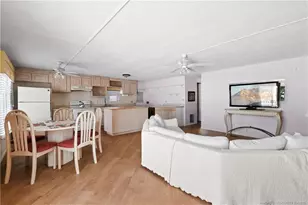 144 SE Tudor Ct, Stuart, FL 34994 - Photo 13