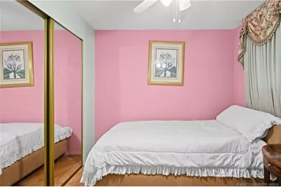 144 SE Tudor Court, Stuart, FL 34994 - Photo 25