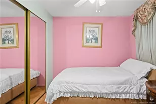 144 SE Tudor Ct, Stuart, FL 34994 - Photo 25