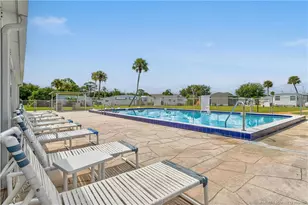 144 SE Tudor Ct, Stuart, FL 34994 - Photo 35