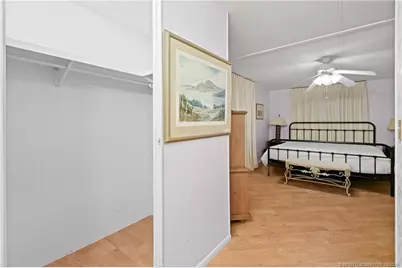 144 SE Tudor Court, Stuart, FL 34994 - Photo 23