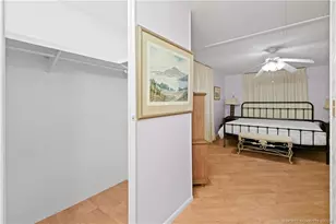 144 SE Tudor Ct, Stuart, FL 34994 - Photo 23