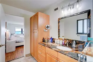 10 NE Plantation Rd, Stuart, FL 34996 - Photo 33