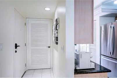 10 NE Plantation Road #101, Stuart, FL 34996 - Photo 5