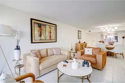 10 NE Plantation Road #101, Stuart, FL 34996 - Photo 23