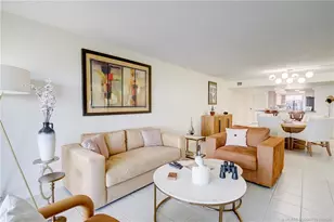 10 NE Plantation Rd, Stuart, FL 34996 - Photo 23