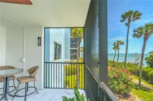 10 NE Plantation Rd, Stuart, FL 34996 - Photo 27