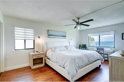 10 NE Plantation Road #101, Stuart, FL 34996 - Photo 29