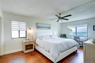 10 NE Plantation Rd, Stuart, FL 34996 - Photo 29