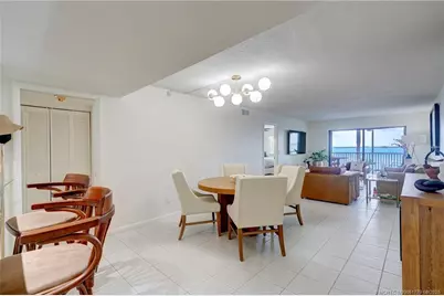 10 NE Plantation Road #101, Stuart, FL 34996 - Photo 11
