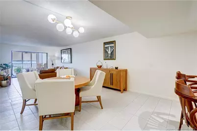 10 NE Plantation Road #101, Stuart, FL 34996 - Photo 13