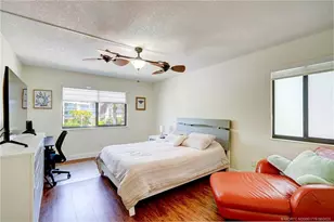 10 NE Plantation Rd, Stuart, FL 34996 - Photo 17