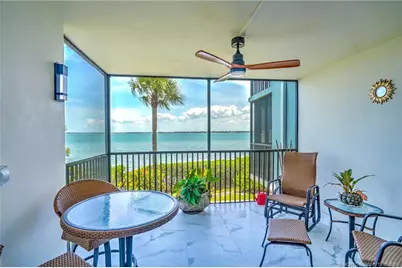 10 NE Plantation Road #101, Stuart, FL 34996 - Photo 25