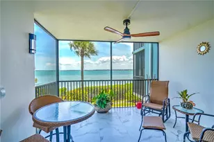 10 NE Plantation Rd, Stuart, FL 34996 - Photo 25
