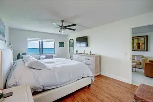 10 NE Plantation Rd, Stuart, FL 34996 - Photo 31