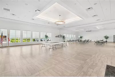 257 NE Coastal Drive, Jensen Beach, FL 34957 - Photo 25