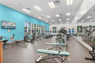 257 NE Coastal Dr, Jensen Beach, FL 34957 - Photo 33