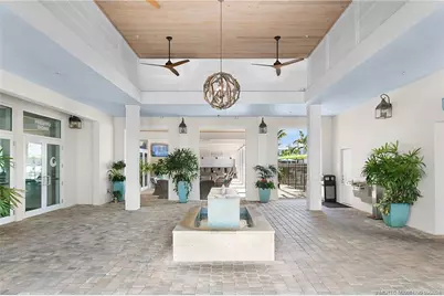 257 NE Coastal Drive, Jensen Beach, FL 34957 - Photo 23