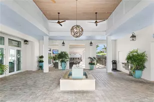 257 NE Coastal Dr, Jensen Beach, FL 34957 - Photo 23