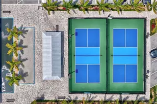 257 NE Coastal Dr, Jensen Beach, FL 34957 - Photo 37