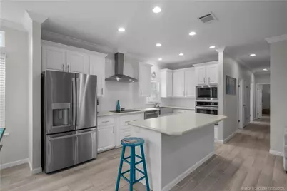 257 NE Coastal Drive, Jensen Beach, FL 34957 - Photo 11