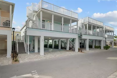 257 NE Coastal Drive, Jensen Beach, FL 34957 - Photo 3