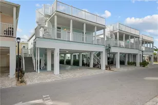 257 NE Coastal Dr, Jensen Beach, FL 34957 - Photo 3