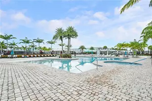 257 NE Coastal Dr, Jensen Beach, FL 34957 - Photo 35